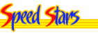 Speed Stars logo